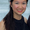 Photo of Vivian C.