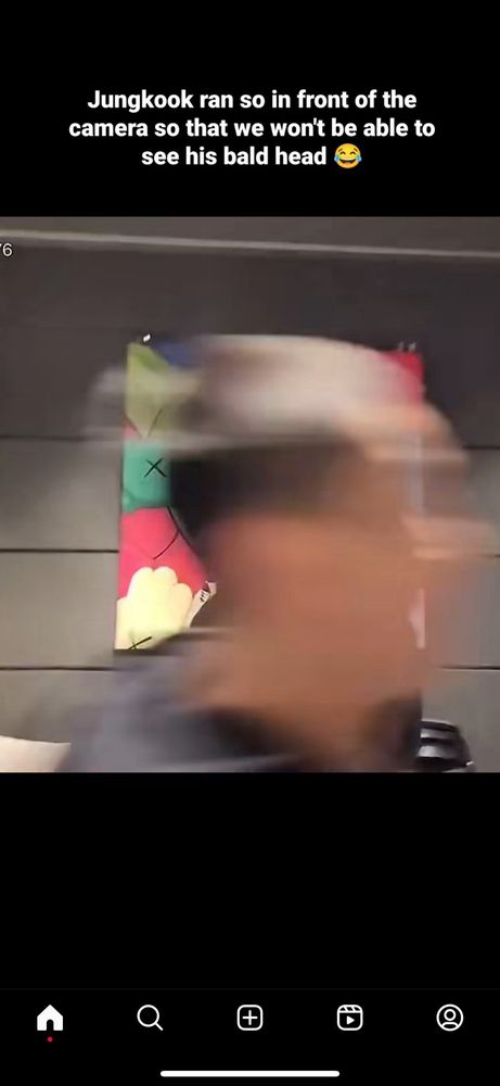 Yelp User Profile Pic