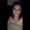 Photo of Catalina P.