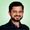 Photo of Avinash J.
