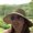 Photo of Kim C.