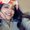 Photo of Maritza R.