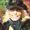 Photo of Amy C.