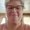 Photo of Leanna M.