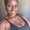 Photo of Kaila B.
