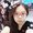 Photo of Sherry Z.