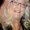 Photo of Pamela B.