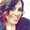 Photo of Amanda K.