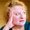 Photo of Cynthia R.