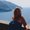 Photo of Sandi S.