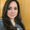 Photo of Monica C.