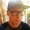 Photo of Cody C.