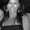 Photo of Lisa W.