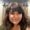 Photo of Noemi D.