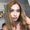 Photo of Litzy L.