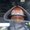 Photo of Denzel C.