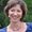 Photo of Kerry S.
