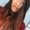 Photo of Sophia T.