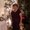 Photo of Linda L.