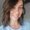Photo of Vanessa M.