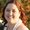 Photo of Katie S.