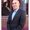 Photo of Steven P.