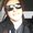 Photo of Brandon T.