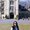 Photo of Sabina L.