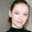 Photo of Darlene M.