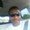 Photo of Eric M.
