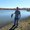 Photo of Chad P.