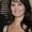Photo of Karen L.