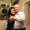Photo of Malika S.