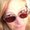 Photo of Jenn M.