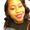 Photo of Raven E.