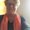 Photo of Karen J.