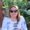 Photo of Carole O.