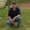 Photo of Jeff S.