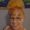 Photo of Bobbi Jo B.