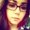 Photo of Jessa L.