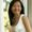 Photo of Jing X.
