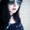 Photo of Frauke S.