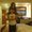 Photo of Kristina D.