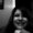 Photo of Debbie S.