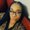 Photo of Monica S.