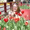 Kristen H. profile picture