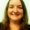Photo of Tammi D.