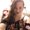 Photo of Trisha R.