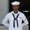 Photo of Starr C.