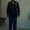 Photo of Christopher M.
